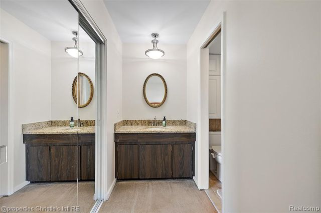 37337 Lakeshore Drive, Harrison Twp, MI 48045