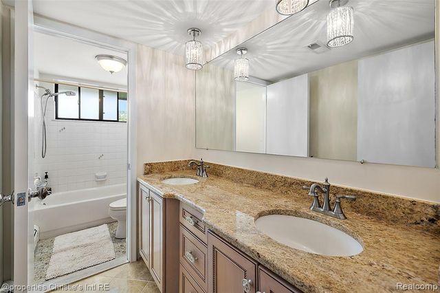 37337 Lakeshore Drive, Harrison Twp, MI 48045