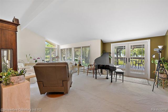 37337 Lakeshore Drive, Harrison Twp, MI 48045