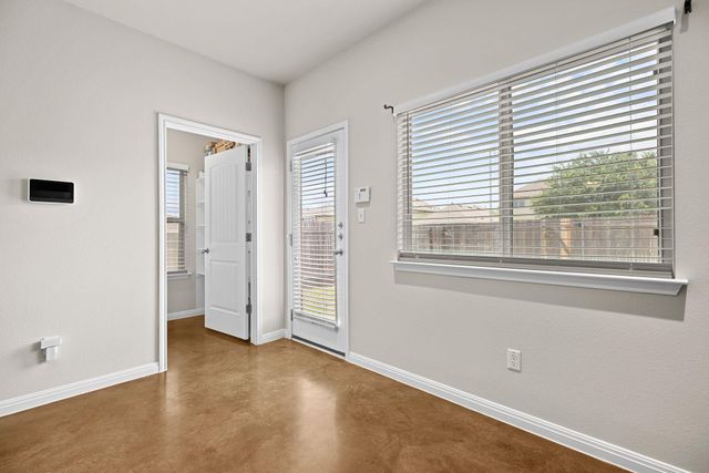 4607 Graceful LN, Austin, TX 78725