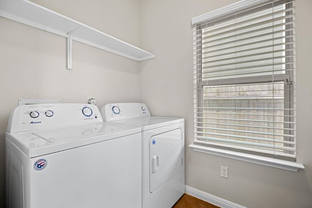 4607 Graceful LN, Austin, TX 78725