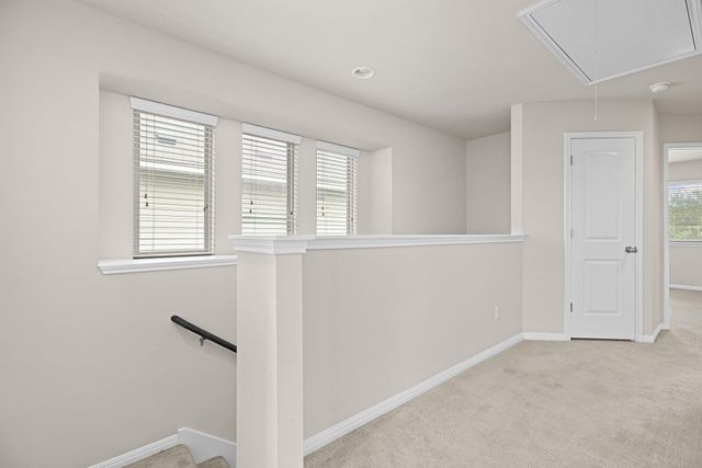 4607 Graceful LN, Austin, TX 78725