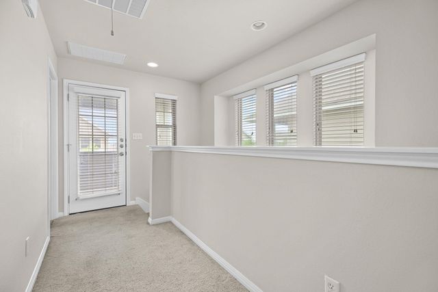 4607 Graceful LN, Austin, TX 78725