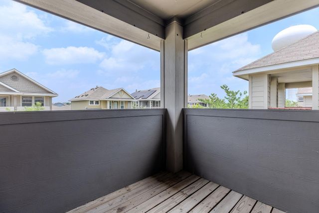4607 Graceful LN, Austin, TX 78725