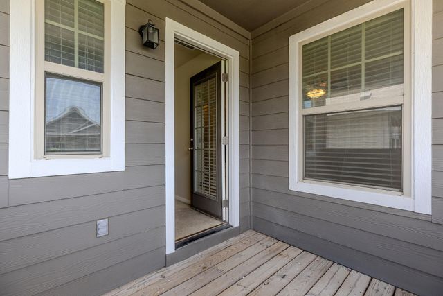 4607 Graceful LN, Austin, TX 78725