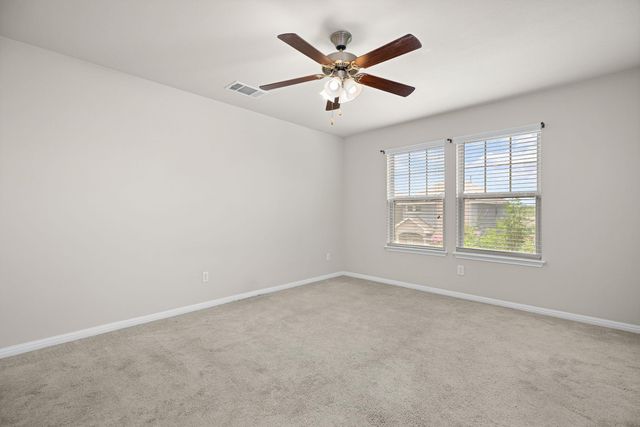 4607 Graceful LN, Austin, TX 78725