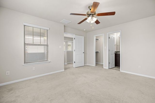 4607 Graceful LN, Austin, TX 78725