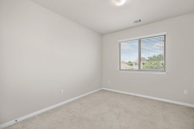 4607 Graceful LN, Austin, TX 78725