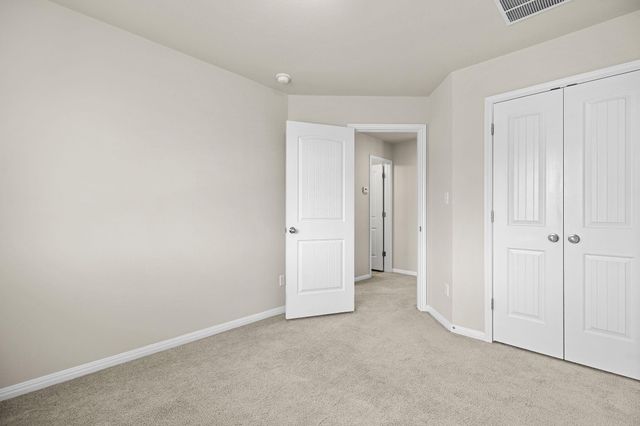 4607 Graceful LN, Austin, TX 78725