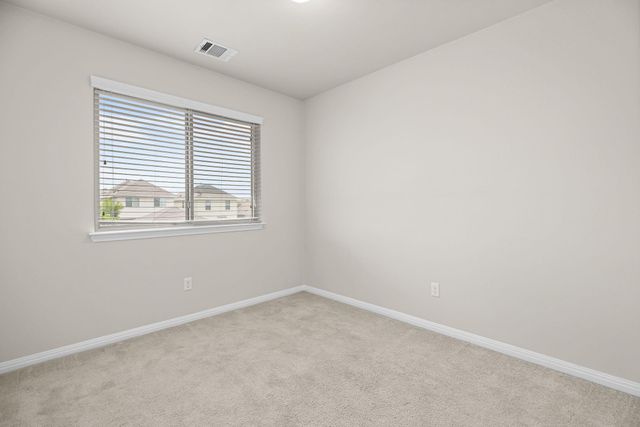 4607 Graceful LN, Austin, TX 78725