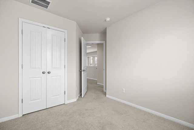 4607 Graceful LN, Austin, TX 78725