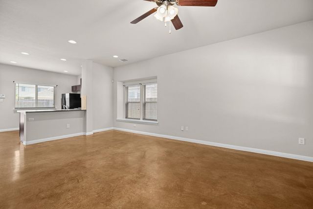 4607 Graceful LN, Austin, TX 78725