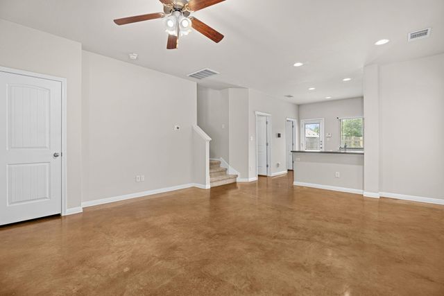 4607 Graceful LN, Austin, TX 78725