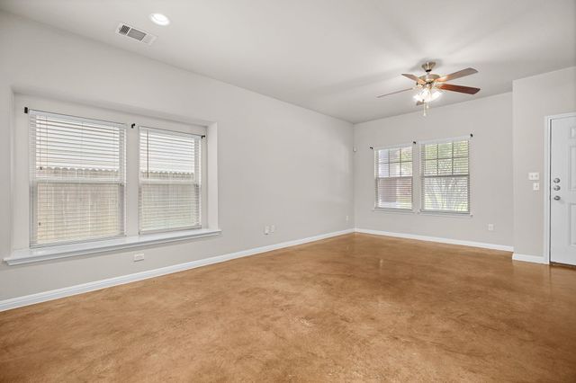 4607 Graceful LN, Austin, TX 78725