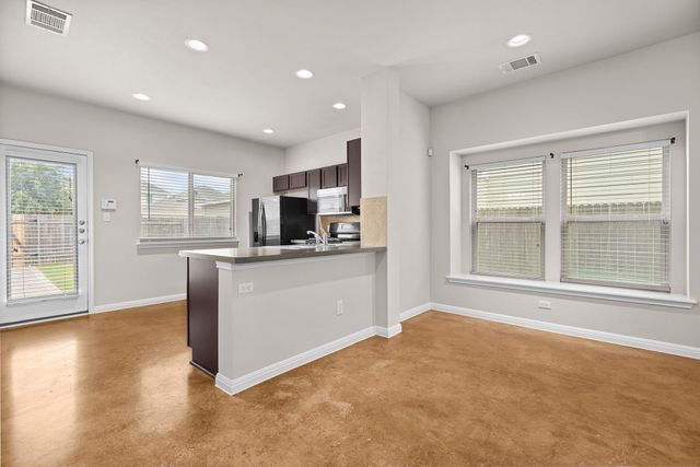 4607 Graceful LN, Austin, TX 78725