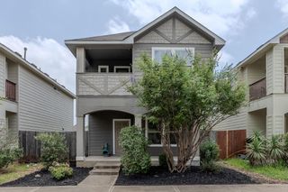 4607 Graceful LN, Austin, TX 78725