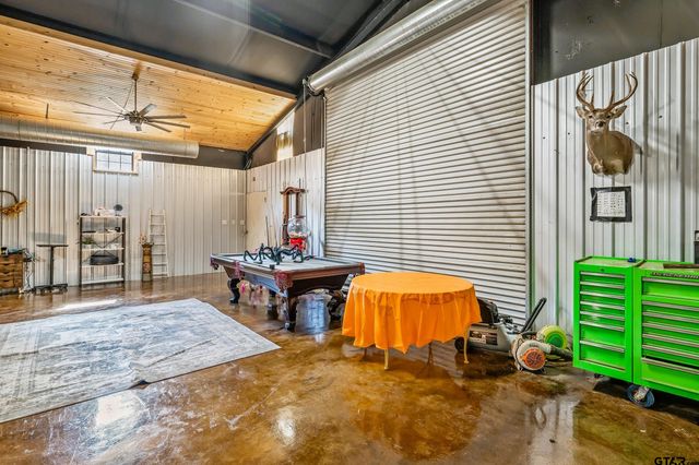 3481 Loop 343, Rusk, TX 75785