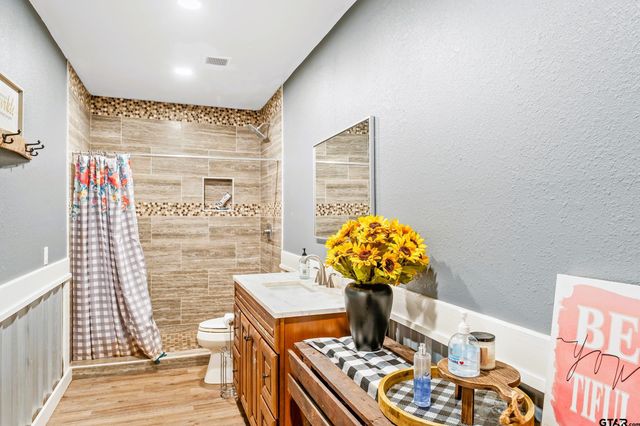 3481 Loop 343, Rusk, TX 75785