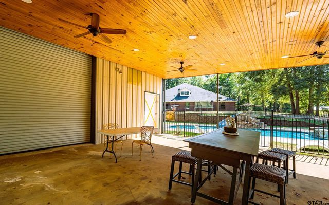 3481 Loop 343, Rusk, TX 75785