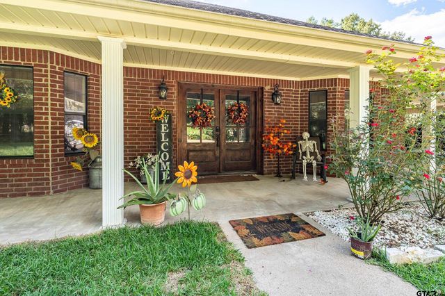 3481 Loop 343, Rusk, TX 75785