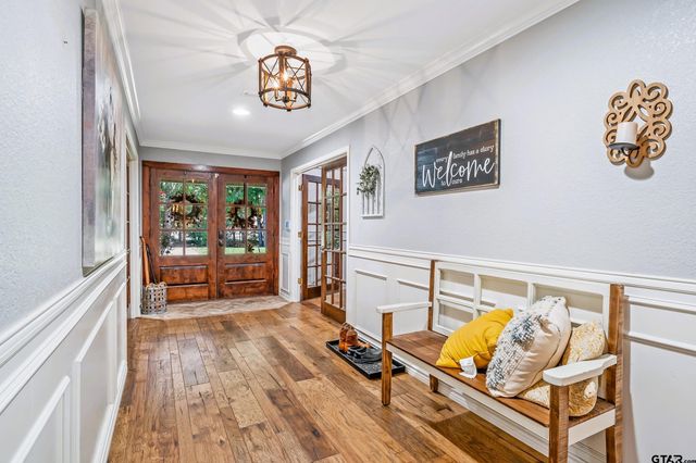 3481 Loop 343, Rusk, TX 75785