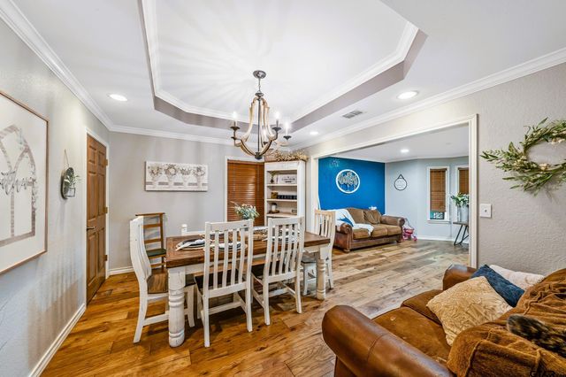 3481 Loop 343, Rusk, TX 75785