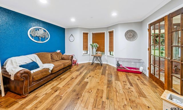 3481 Loop 343, Rusk, TX 75785