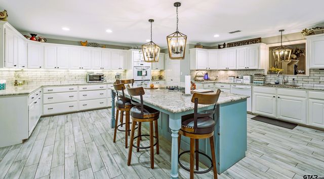 3481 Loop 343, Rusk, TX 75785