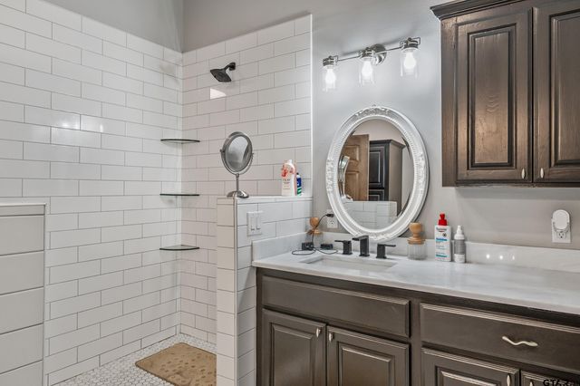 3481 Loop 343, Rusk, TX 75785