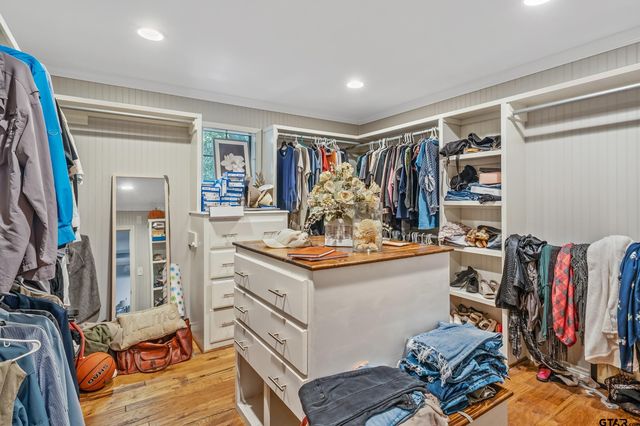 3481 Loop 343, Rusk, TX 75785