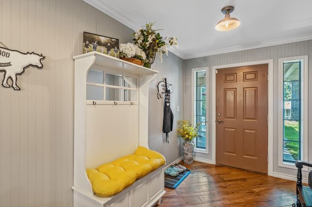 3481 Loop 343, Rusk, TX 75785