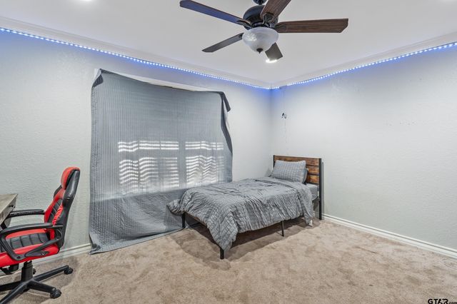 3481 Loop 343, Rusk, TX 75785