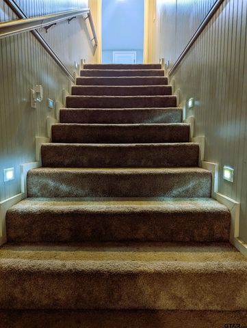 3481 Loop 343, Rusk, TX 75785