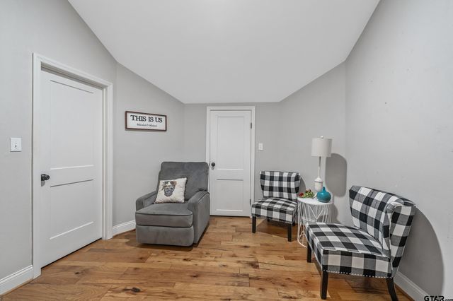 3481 Loop 343, Rusk, TX 75785