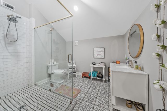 3481 Loop 343, Rusk, TX 75785