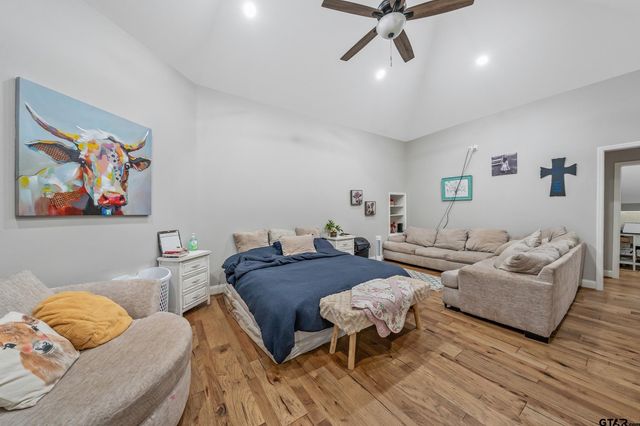 3481 Loop 343, Rusk, TX 75785