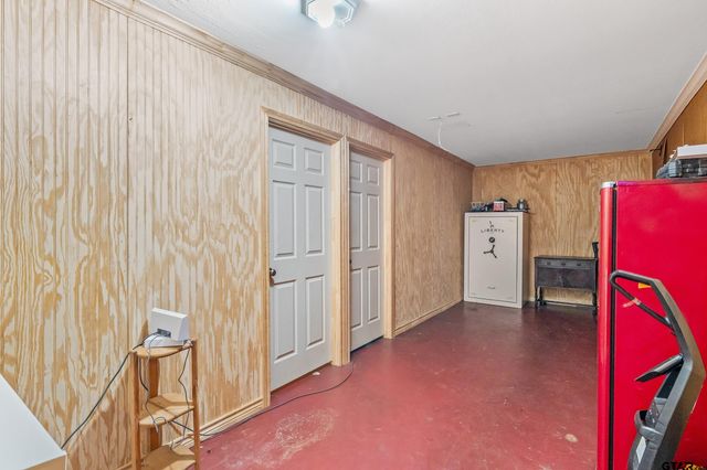 3481 Loop 343, Rusk, TX 75785