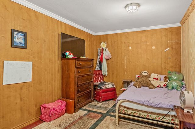 3481 Loop 343, Rusk, TX 75785