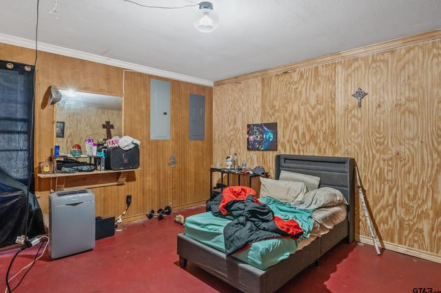 3481 Loop 343, Rusk, TX 75785