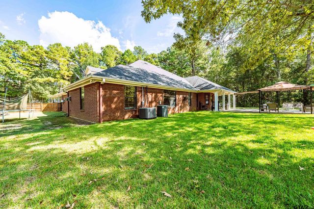 3481 Loop 343, Rusk, TX 75785