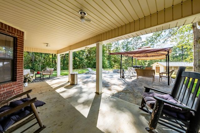 3481 Loop 343, Rusk, TX 75785