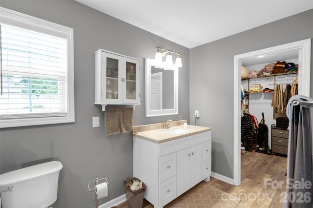 1348 Bryson Creek Drive, Mcconnells, SC 29726