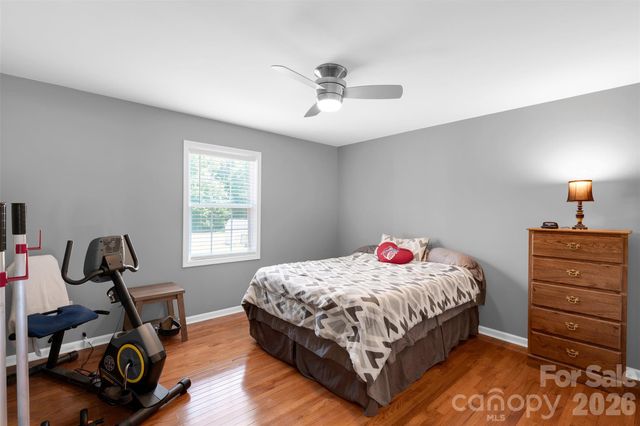 1348 Bryson Creek Drive, Mcconnells, SC 29726