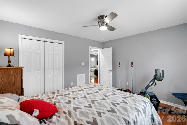 1348 Bryson Creek Drive, Mcconnells, SC 29726