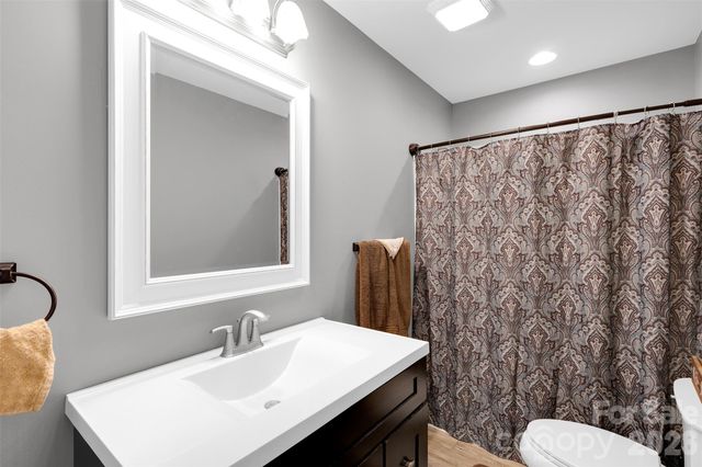 1348 Bryson Creek Drive, Mcconnells, SC 29726