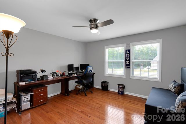 1348 Bryson Creek Drive, Mcconnells, SC 29726