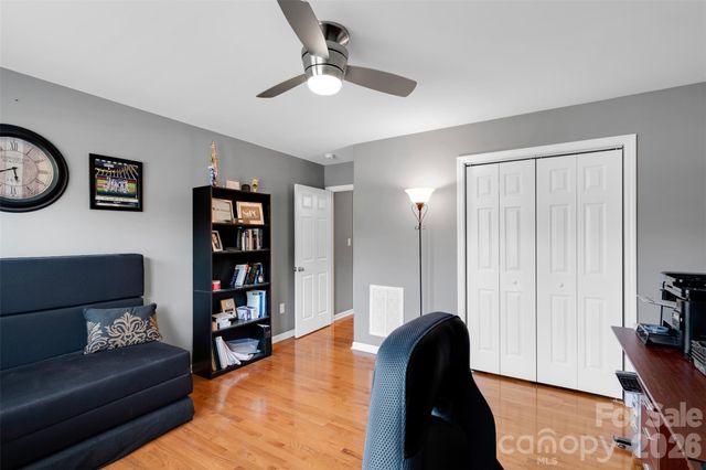 1348 Bryson Creek Drive, Mcconnells, SC 29726