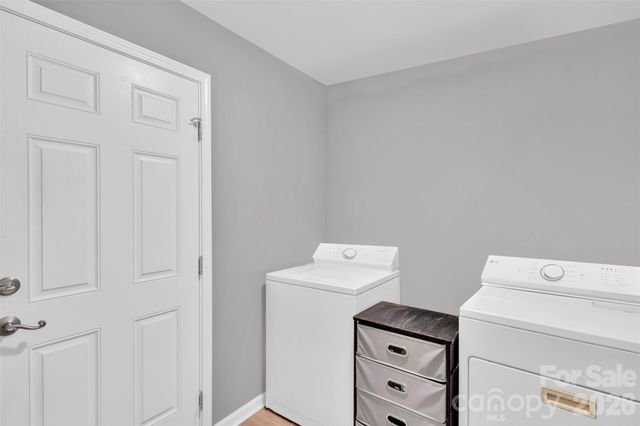 1348 Bryson Creek Drive, Mcconnells, SC 29726