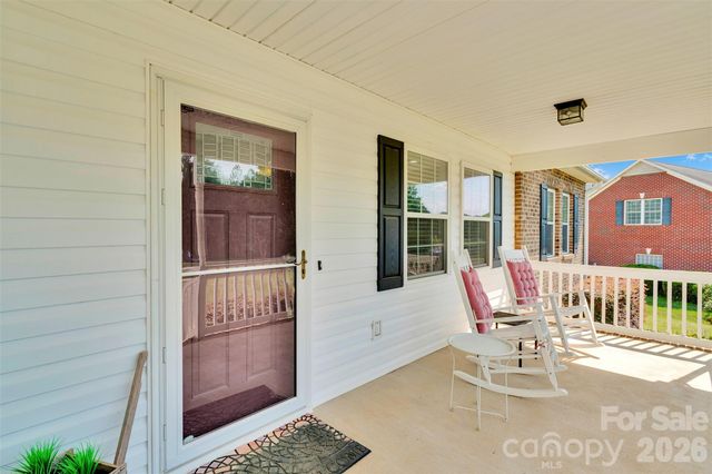 1348 Bryson Creek Drive, Mcconnells, SC 29726