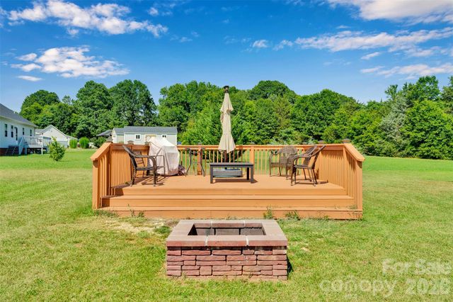 1348 Bryson Creek Drive, Mcconnells, SC 29726